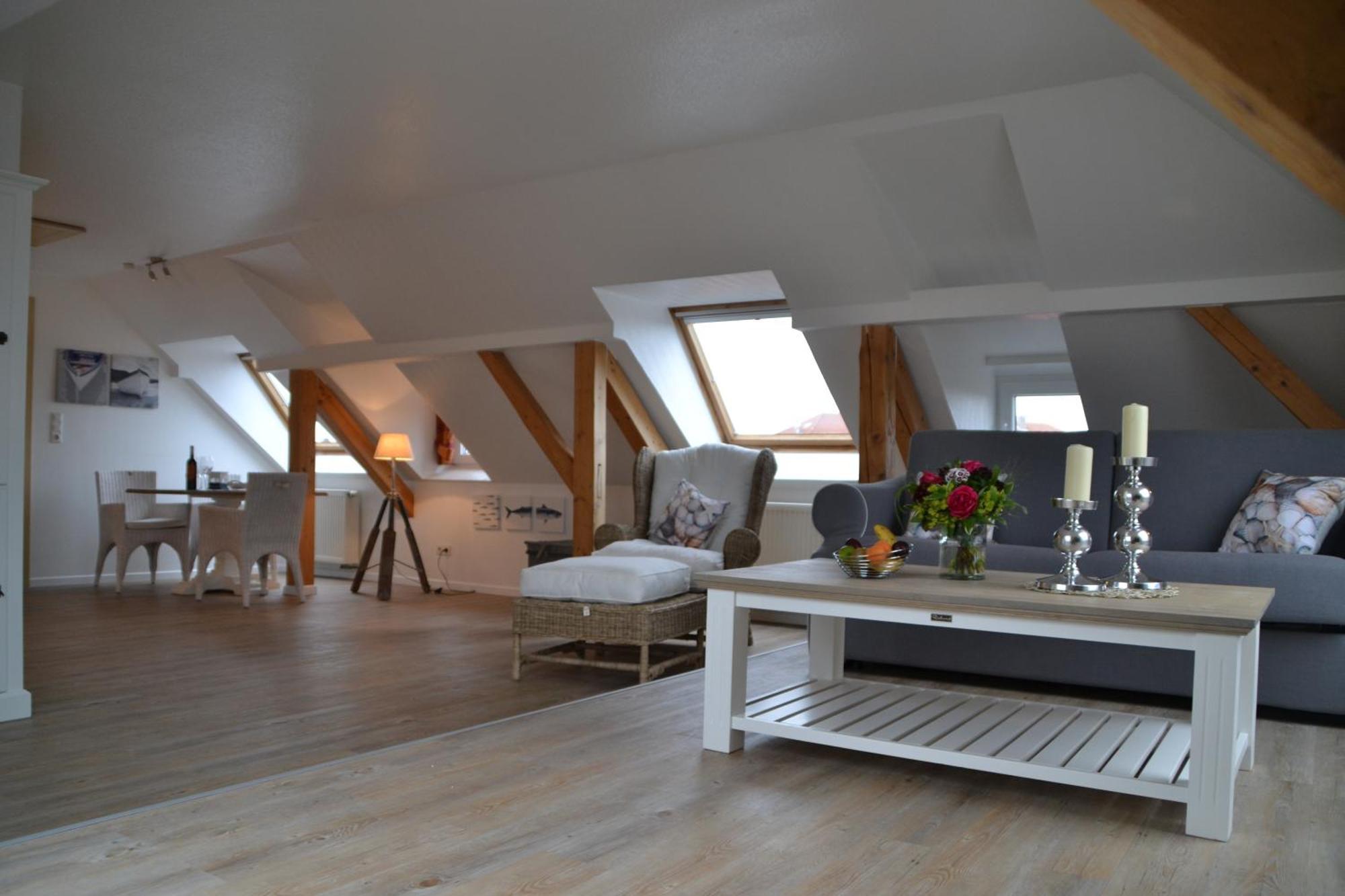 Villa Am Januspark Йюст Экстерьер фото