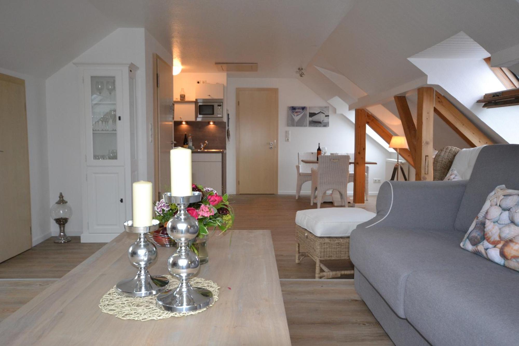 Villa Am Januspark Йюст Экстерьер фото