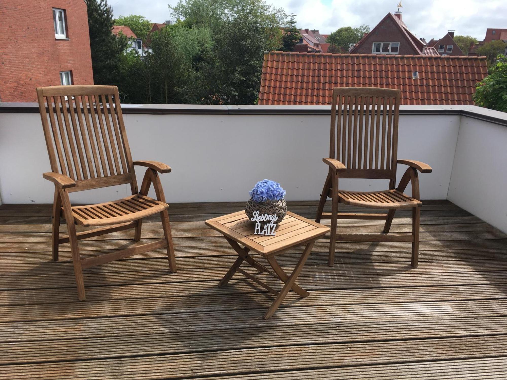 Villa Am Januspark Йюст Экстерьер фото
